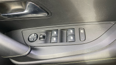 Peugeot 2008 100kW GT Premium 50kWh 5dr Auto Electric Estate